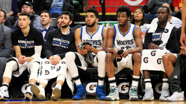 minnesota-timberwolves-nba-draft.jpg